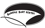 Bonaire Boat Rental